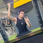 Leaked blakexxx26 onlyfans leaked