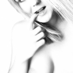 Leaked blakeymae onlyfans leaked