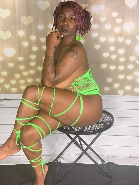 Leaked blakkangel header onlyfans leaked