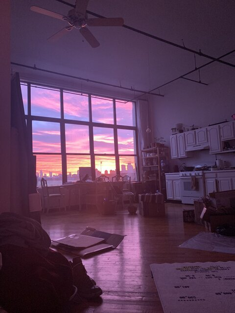 Leaked blange header onlyfans leaked