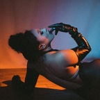 Leaked blasian_persuasion_ onlyfans leaked