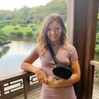 Leaked blastedbabygirl onlyfans leaked