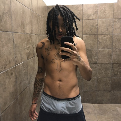 Leaked blattino13 header onlyfans leaked