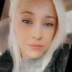 Leaked blazed.bossbitch_25 onlyfans leaked