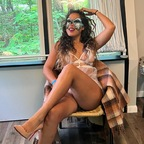 Leaked blazinhippiegirlppv onlyfans leaked