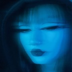 Leaked bleachbabbi onlyfans leaked