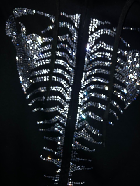 Leaked bleachbabbi header onlyfans leaked