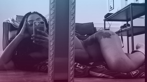 Leaked blessbunbun header onlyfans leaked