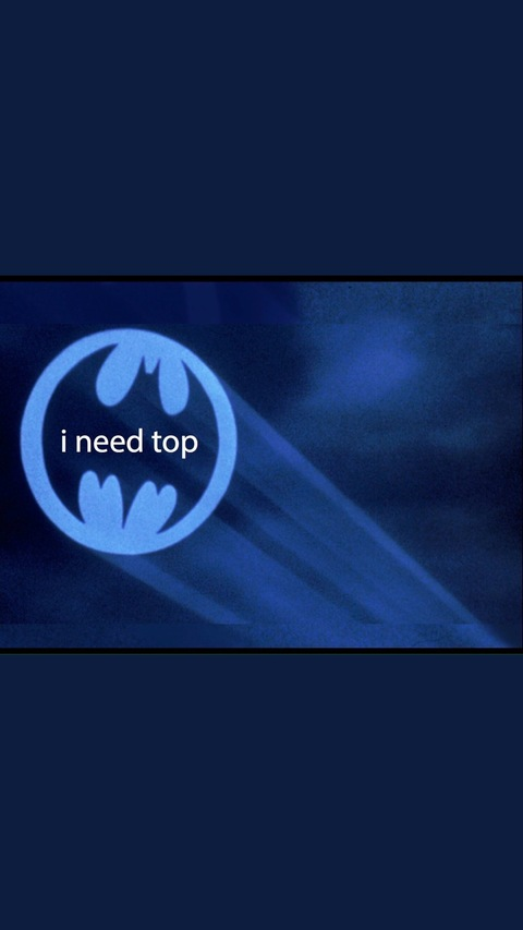 Leaked blessedbango header onlyfans leaked