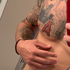 Leaked blessedwiddit onlyfans leaked