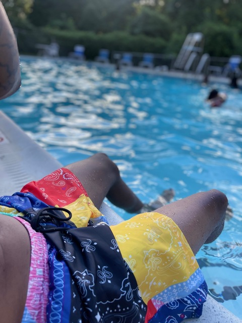 Leaked blessedwit9 header onlyfans leaked