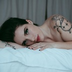 Leaked blindcharity onlyfans leaked