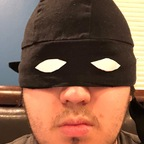 Leaked blindpeacock onlyfans leaked