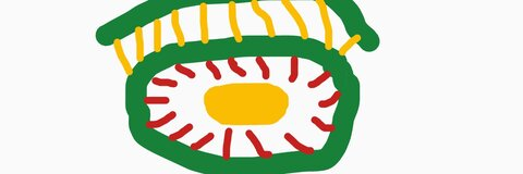 Leaked blinwg header onlyfans leaked