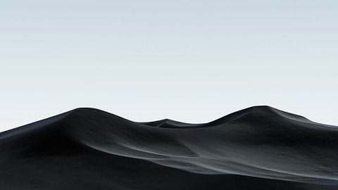 Leaked blisard header onlyfans leaked