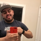 Leaked blissfulscruff onlyfans leaked