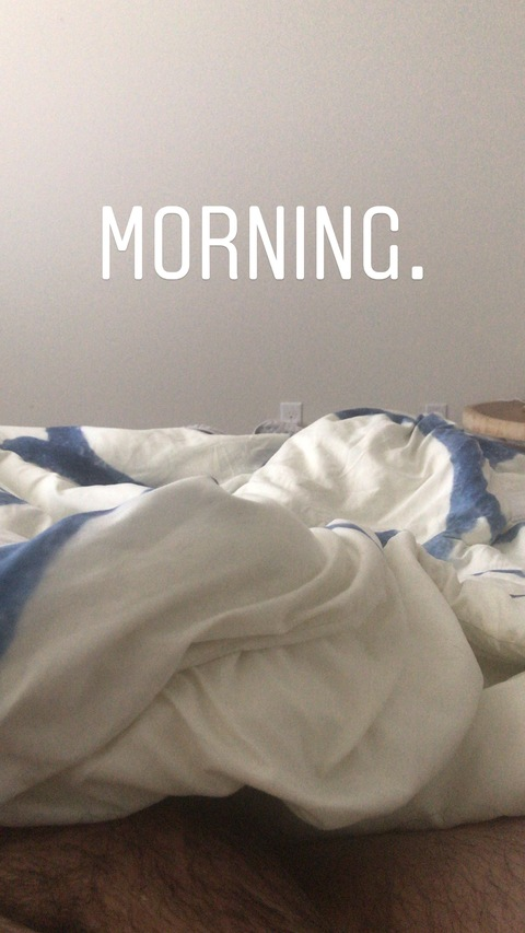 Leaked blissfulscruff header onlyfans leaked