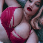 Leaked blkdahlia96 onlyfans leaked