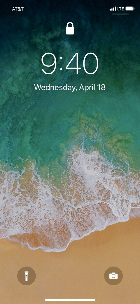 Leaked blkmusclefreak header onlyfans leaked