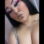 Leaked bloccbabynana onlyfans leaked