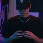 Leaked blocksidesav onlyfans leaked