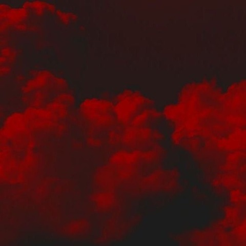 Leaked blocksidesav header onlyfans leaked