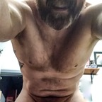 Leaked bloke.bearded onlyfans leaked