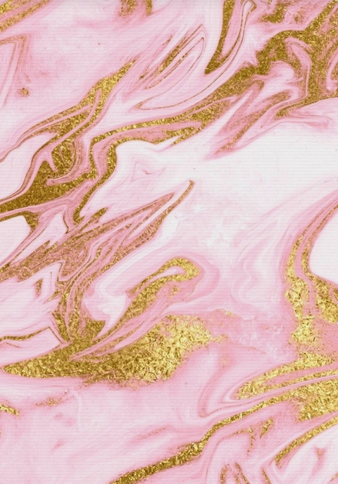 Leaked blon.dye header onlyfans leaked