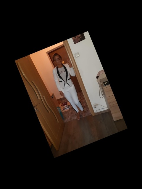 Leaked blondasexybby header onlyfans leaked