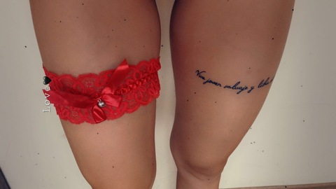 Leaked blonddiamond header onlyfans leaked