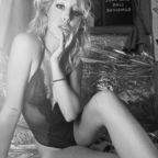 Leaked blonde-babiee onlyfans leaked