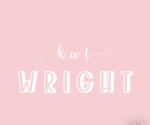 Leaked blonde.kat header onlyfans leaked