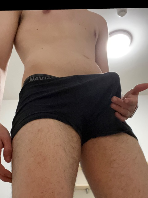 Leaked blonde07 header onlyfans leaked