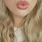 blonde692000 avatar