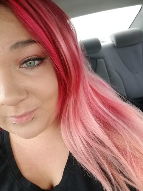 Leaked blonde_beauty22 header onlyfans leaked