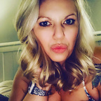 Leaked blondeb143 onlyfans leaked