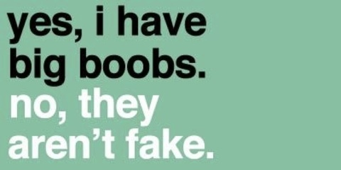 Leaked blondebitchhh69 header onlyfans leaked