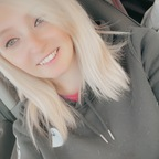 blondedevil24 Profile Picture