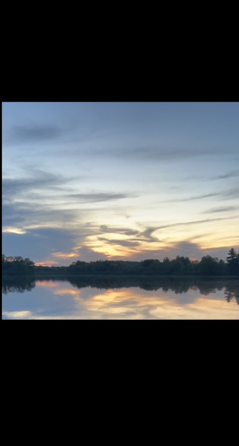 Leaked blondedevil24 header onlyfans leaked