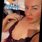 Leaked blondeduchess10 onlyfans leaked