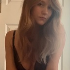 Leaked blondeelle94 onlyfans leaked