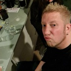 Leaked blondefox88 onlyfans leaked