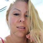 Leaked blondelatinmom69 onlyfans leaked