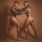 Leaked blondetatted onlyfans leaked