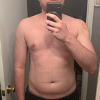 Leaked blondey9469 onlyfans leaked