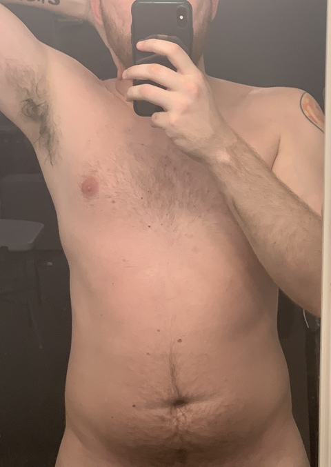 Leaked blondey9469 header onlyfans leaked