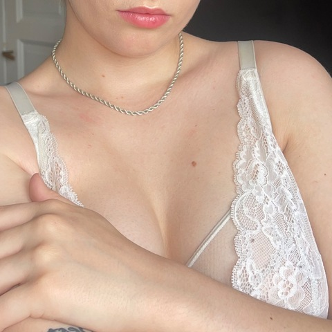 Leaked blondie0301 header onlyfans leaked