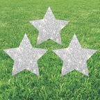 Leaked blondie1672 onlyfans leaked