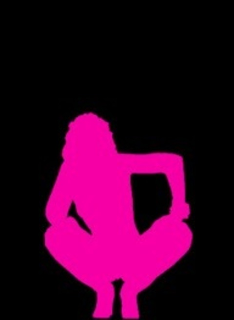 Leaked blondie730 header onlyfans leaked