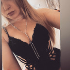 Leaked blondiebunny845 onlyfans leaked
